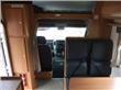 6 Berth Serenity Conquest