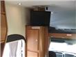 6 Berth Serenity Conquest