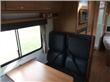 6 Berth Serenity Conquest