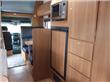 6 Berth Serenity Conquest