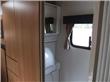 6 Berth Serenity Conquest