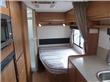6 Berth Serenity Conquest