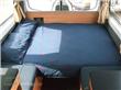 4 Berth Serenity Conquest