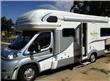 5 Berth Serenity Apache 
