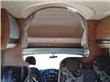 5 Berth Serenity Apache