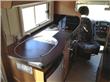 5 Berth Serenity Apache