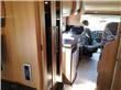 5 Berth Serenity Apache