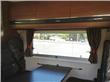 5 Berth Serenity Apache