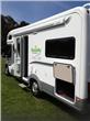 5 Berth Serenity Apache
