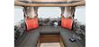 5 Berth Serenity Apache