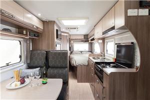 4 Berth Conquest Large