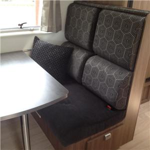 4 Berth Conquest Large