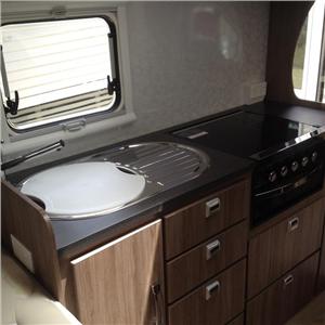 4 Berth Conquest Large