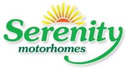 Serenity Motorhome Holidays